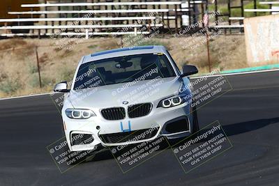 media/Aug-26-2023-Nasa (Sat) [[a5930b8304]]/Time Trials/Exit Turn 4/